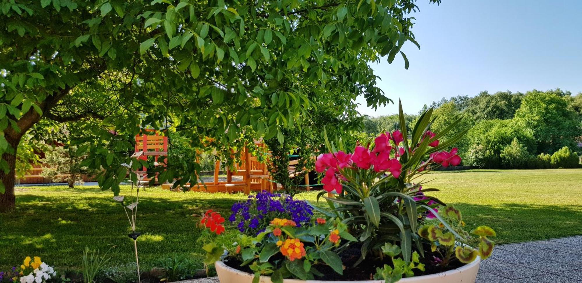 Ubytovanie Liska Radava المظهر الخارجي الصورة